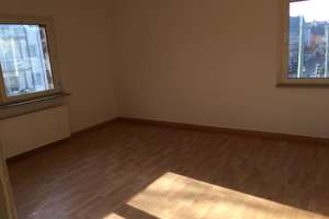 2,5 Zimmer Etagenwohnung mit Balkon – Hüller Straße 27, 44866 Wattenscheid-Mitte, Bochum – Vorschaubild 4