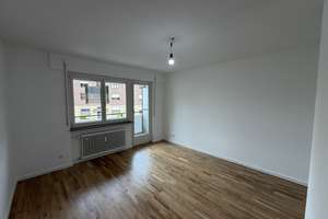 Vollständig modernisierte 3-Zimmer-Wohnung 
– Ideal für WG-Konzept – Die vollständige Adresse der Immobilie erhältst du vom Anbieter., 70327 Wangen, Stuttgart – Vorschaubild 12