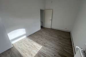 Großzügige 5-Zimmer-Wohnung in Hannover Ricklingen – Pfarrstraße 60, 30459 Ricklingen (Ortsteil), Hannover – Vorschaubild 17