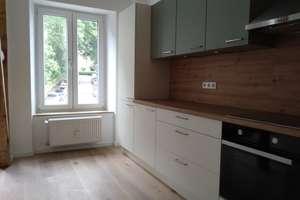 Kernsanierte Wohnung in ruhiger Lage 5 Gehminuten zum Luisenviertel – Nützenberger Straße 11, 42115 Elberfeld West, Wuppertal – Vorschaubild 26