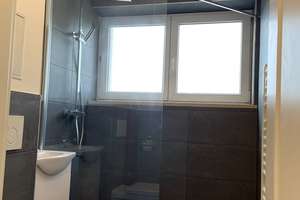 WG-Zimmer zu vermieten in Nürnberg – Die vollständige Adresse der Immobilie erhältst du vom Anbieter., 90461 Hummelstein, Nürnberg – Vorschaubild 7
