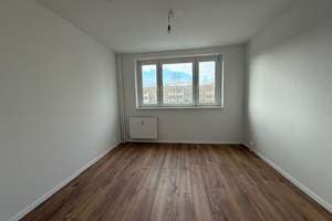 Moderne 3-Zimmer-Wohnung mit Wintergarten in zentraler Lage – frisch modernisiert – 39124 Neue Neustadt, Magdeburg – Vorschaubild 5