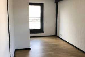 Property thumbnail 28
