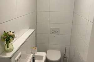 Moderne 3-Zimmer-Wohnung aus 2016-ideal für Eigennutzer und Anleger – Die vollständige Adresse der Immobilie erhältst du vom Anbieter., 76185 Mühlburg, Karlsruhe – Vorschaubild 3