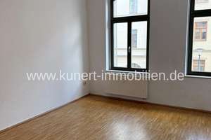 Bezugsfreie 3-Zimmer-ETW mit Parkett und großem Balkon in südlicher Citylage von Halle (Saale) – 6110 Südliche Innenstadt, Halle (Saale) – Vorschaubild 3