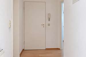 Fasangarten, Traumhafte Päarchen Galerie Wohnung Besichtigung 19./20.9. – 81549 Südgiesing, München – Vorschaubild 11