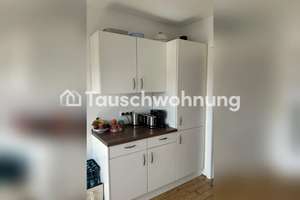Tauschwohnung: 2 große Zimmer, 70qm in Winterhude. 870€ Warmmiete – Die vollständige Adresse der Immobilie erhältst du vom Anbieter., 22303 Winterhude, Hamburg – Vorschaubild 6