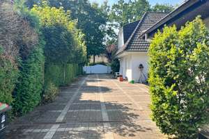 Kuhredder...Ihre neue Adresse in Lemsahl/Mellingstedt ? – Kuhredder 30, 22397 Lemsahl-Mellingstedt, Hamburg – Vorschaubild 2