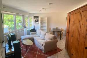 Provisionsfreie 2Zi. Eigentumswohnung in Münster zu verkaufen – Idenbrockplatz 5a, 48159 Kinderhaus-West, Münster – Vorschaubild 2