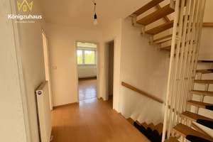 Freiraum für Familien: Doppelhaushälfte mit großem Grundstück und Weitblick in Jena – 7751 Jenaprießnitz / Wogau, Jena – Vorschaubild 22