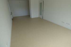 Große Wohnung in energetisch saniertem Haus – Dr.-Enders-Str. 38, 95030 Innenstadt, Hof – Vorschaubild 11