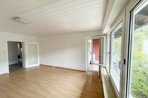 Schicke 3 Zimmer-Wohnung im Lehenviertel – Die vollständige Adresse der Immobilie erhältst du vom Anbieter., 70180 Lehen, Stuttgart – Vorschaubild 4