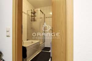 ***Vermietete 2-Zimmer-Hochparterre-Wohnung – Attraktiver Einstieg für Kapitalanleger*** – Die vollständige Adresse der Immobilie erhältst du vom Anbieter., 9131 Ebersdorf, Chemnitz – Vorschaubild 8
