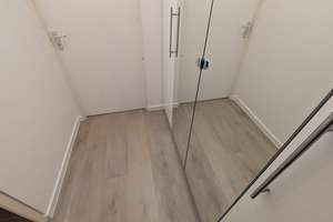 Charmantes 1-Zimmer  Apartment mit Dachterrasse in Milbertshofen – Ostermayrstraße 3-5, 80807 Milbertshofen, München – Vorschaubild 10