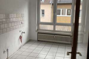 Wohnen und vermieten - Attraktives 3-Parteienhaus in Duisburg-Huckingen – Raiffeisenstraße 50, 47259 Huckingen, Duisburg – Vorschaubild 14
