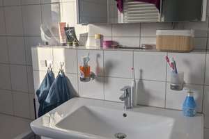 Familienfreundliche Doppelhaushälfte mit Garten in Dülmen – Die vollständige Adresse der Immobilie erhältst du vom Anbieter., 48249 Dülmen – Vorschaubild 7