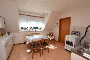 Ein- bis Zweifamilienhaus mit Doppelgarage und Carport! – Sollingbreite 2, 37639 Holzminden (Kreis) – Vorschaubild 19