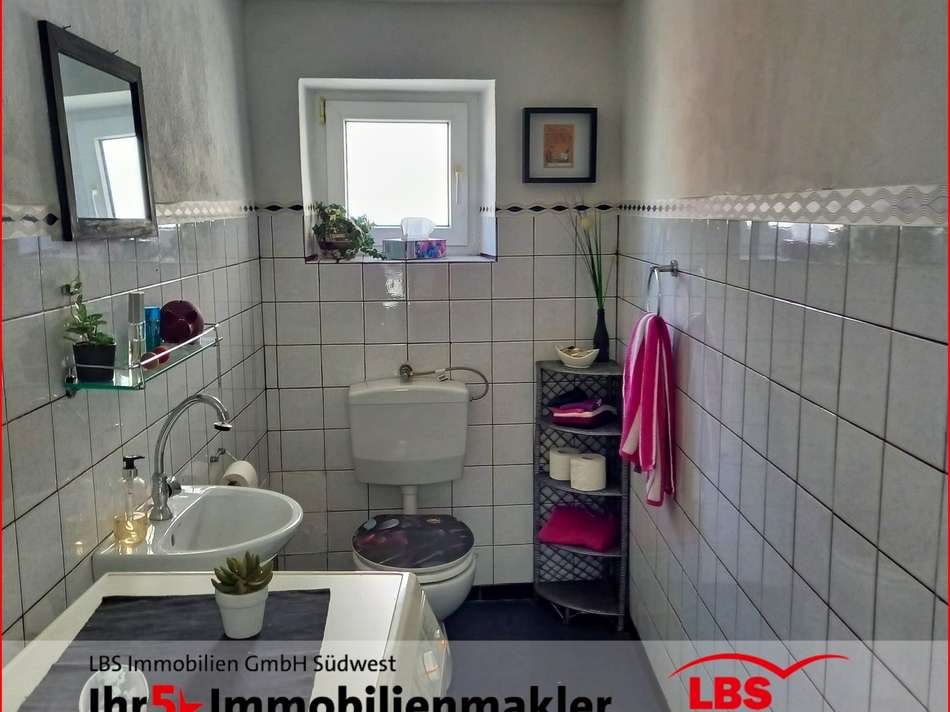 Gäste_WC