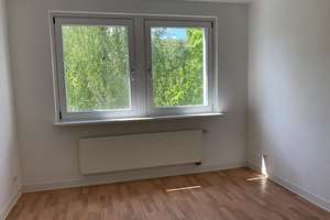 Wie wär's damit? Attraktive Zwei-Zimmer-Wohnung in Gablenz – Geibelstraße 164, 9127 Gablenz, Chemnitz – Vorschaubild 4