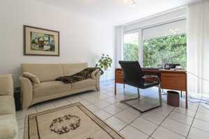 Top gepflegter Walmdachbungalow mit Garage und weitläufigem Garten in Top Lage von Rheda – Gütersloh (Kreis) – Vorschaubild 6