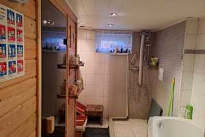 Charmantes Reiheneckhaus mit Garten in Roth - Ihr neues Zuhause wartet! – Roth (Kreis) – Vorschaubild 7
