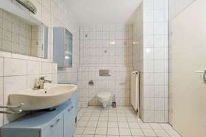 Maisonettewohnung mit Stellplatz in Aachen-Eilendorf zu verkaufen! – Die vollständige Adresse der Immobilie erhältst du vom Anbieter., 52080 Eilendorf, Aachen – Vorschaubild 5