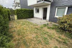 Gepflegte Wohnung mit einem Zimmer und Terrasse am Rande eines Naturschutzgebietes – Die vollständige Adresse der Immobilie erhältst du vom Anbieter., 42897 Bergisch Born Ost, Remscheid – Vorschaubild 4