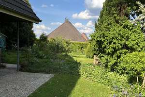 Kapitalanlage im idyllischen Heide-Süderholm I Vermietetes 4 Parteien MFH mit 2 freien EG-Mietwohnun – Die vollständige Adresse der Immobilie erhältst du vom Anbieter., 25746 Heide – Vorschaubild 13