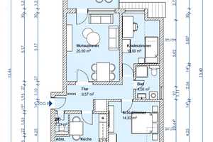 Property thumbnail 16