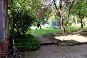 Schöne 3-Raum-Wohnung... frei ab dem 01.07.26 – Ruhrstraße 18, 99085 Krämpfervorstadt, Erfurt – Vorschaubild 4