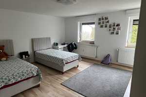 Die Chance! 3-Familienhaus in zentraler Lage von Notzing, Gmd. Oberding, Lkr. Erding – Erding (Kreis) – Vorschaubild 5