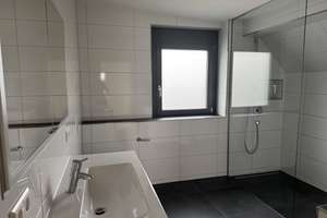 5,5-Zimmer Wohnung in Stuttgart-Sillenbuch mit unverbaubarem Weitblick – Die vollständige Adresse der Immobilie erhältst du vom Anbieter., 70619 Sillenbuch (Ortsteil), Stuttgart – Vorschaubild 7