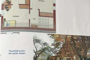 Alltagstaugliches Einfamilienhaus mit vier Zimmern in Greven – Taubenstraße 51, 48268 Greven – Vorschaubild 3