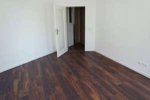 Wahren- 2-Raumwohnung in ruhiger Lage mit toller Ausstattung und moderner Einbauküche – Auenseestraße 04, 4159 Wahren, Leipzig – Vorschaubild 4