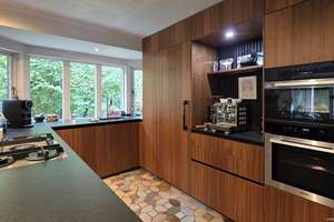 OSTHOF & RAINER IMMOBILIEN
Willkommen in Ihrem neuen Zuhause! – Die vollständige Adresse der Immobilie erhältst du vom Anbieter., 63589 Linsengericht – Vorschaubild 4