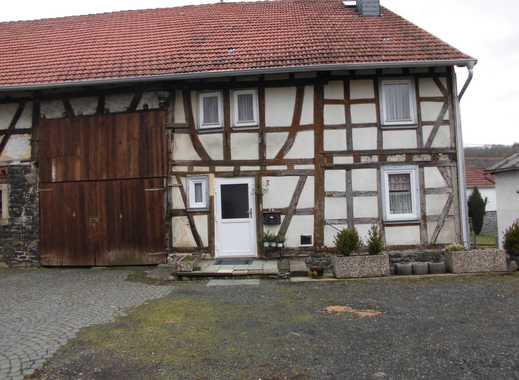 Bauernhaus & Landhaus Vogelsbergkreis ImmobilienScout24