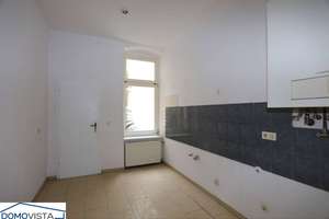 Großzügige Eigentumswohnung inmitten von Görlitz! – 2826 Innenstadt, Görlitz – Vorschaubild 6