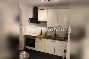 Tauschwohnung: Gartenwohnung: 4 Zimmer, kernsaniert 2021, Garage, 2 Bäder – Schwanseestraße 64, 81549 Obergiesing, München – Vorschaubild 9