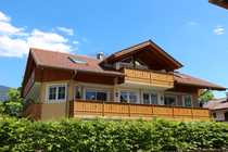Garmisch-Partenkirche ... - Eigentumswohnungen, 4- und Mehr-Zimmer