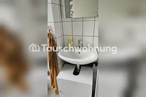 Tauschwohnung: Geben 4 Zimmer für 3 Zimmer ab – Lauenburger Straße 1, 22049 Dulsberg, Hamburg – Vorschaubild 2