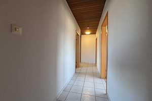 * Vielfältige Nutzungsmöglichkeiten * gute Sichtbarkeit * Parkflächen vor dem Objekt * Garage * – Aurich (Kreis) – Vorschaubild 22