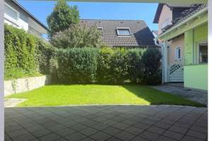***ERWERBEN SIE EIN STÜCK LEBENSQUALITÄT! - Attraktive Immobilie in bester Wohnlage von ALZENAU*** – Die vollständige Adresse der Immobilie erhältst du vom Anbieter., 63755 Alzenau – Vorschaubild 15