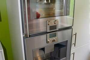 Property thumbnail 9