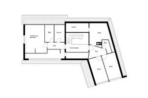 Property thumbnail 28