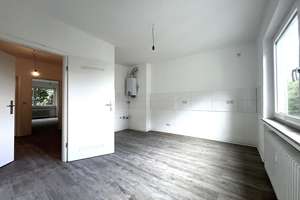 sanierte 2 Zimmer Wohnung sucht Mieter – Liegnitzplatz 10, 28237 Lindenhof, Bremen – Vorschaubild 7
