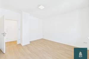 Renovierte 3,5-Zimmer Wohnung mit Außenstellplatz in der Neckarvorstadt – Die vollständige Adresse der Immobilie erhältst du vom Anbieter., 70376 Neckarvorstadt, Stuttgart – Vorschaubild 4