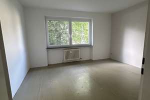Schöne 3 Zimmerwohnung mit Balkon 1 OG – Köslinstraße 42, 38124 Heidberg-Melverode, Braunschweig – Vorschaubild 6