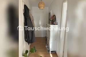 Tauschwohnung: Wunderschön ruhige Wohnung in Sendling mit großem Balkon – Die vollständige Adresse der Immobilie erhältst du vom Anbieter., 81371 Sendlinger Feld, München – Vorschaubild 4