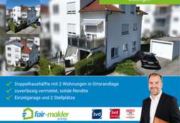 Ansicht