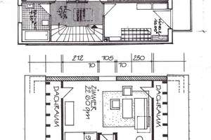 Kernsanierte Doppelhaushälfte – Die vollständige Adresse der Immobilie erhältst du vom Anbieter., 86316 Friedberg – Vorschaubild 31